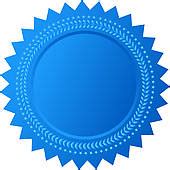 Certificate Seal Vector at Vectorified.com | Collection of Certificate ...