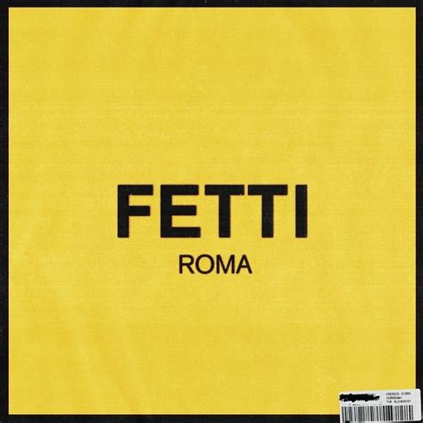 Freddie Gibbs & Curren$y Trade Bars On Incredible Collab Album 'Fetti ...