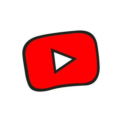 Youtube kids google apps logo 17396821 PNG