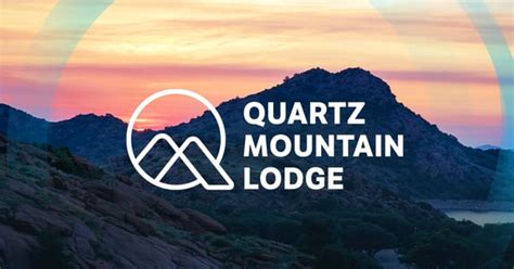 Quartz Mountain Lodge Creative Feature | VI Marketing and Branding