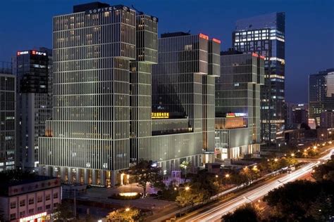 Beijing: Airport Hotels near [AIRPORT_CODE]: Airport Hotel Reviews: 10Best