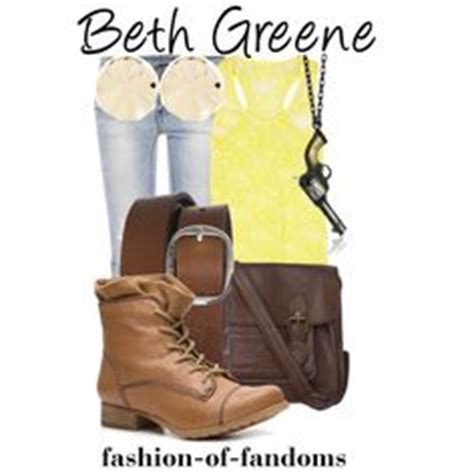 Beth Walking Dead Quotes. QuotesGram