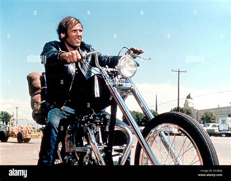 ANGEL UNCHAINED, Don Stroud, 1970 Stock Photo - Alamy