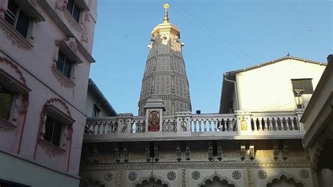 11 Temples in Hyderabad, List of Famous Temples in Hyderabad - Treebo