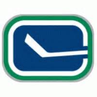 Vancouver Canucks | Brands of the World™ | Download vector logos and ...