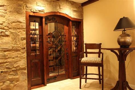 Somerset Door & Column | Tri-State Window & Door Supplier