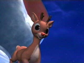 Rudolph-and-the-Island-of-Misfit-Toys - Trailer - Cast - Showtimes - NYTimes.com