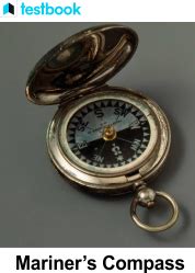 Mariner's Compass: Know Definition, History, Uses, and Advantages