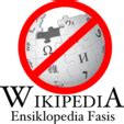 Tolololpedia Awards 2020 - Tolololpedia