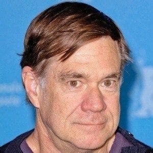 Gus Van Sant - Age, Family, Bio | Famous Birthdays