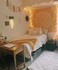 Hermione Granger Room Layout | Bedroom Ideas | Harry potter bedroom, Hermione granger, Hermione