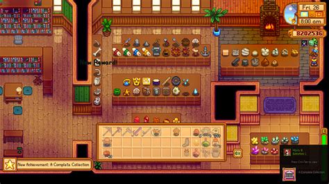 Stardew Valley Artifacts: Best Tips and Location - GamesCrack.org