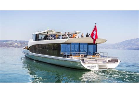 Lucerne Walking Tour: 3-hour Guided Lucerne Walking Tour with Boat Cruise