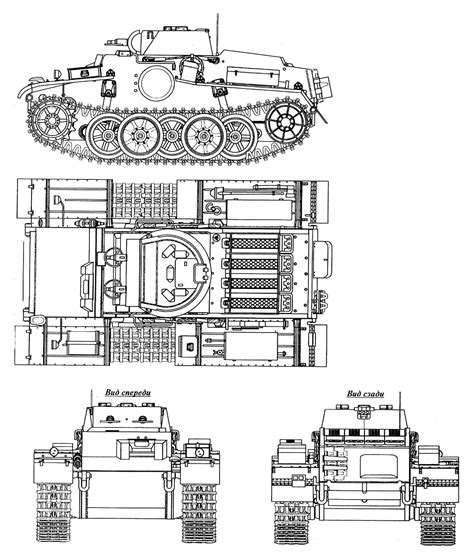 vk1801_d1.jpg (1188×1402)