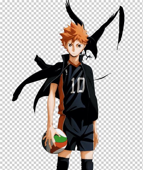 Free download | Shoyo Hinata Hinata Hyuga Haikyu!! Jump Festa Anime, Anime, manga, cartoon ...