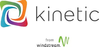 Windstream Brings Kinetic TV to Communities Around Charlotte, North ...