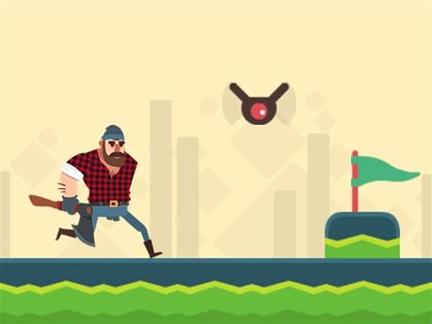 Coin Hunters Odyssey | Play Now Online for Free