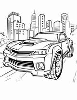50 Car Coloring Pages Free Cute Sheets sketch template