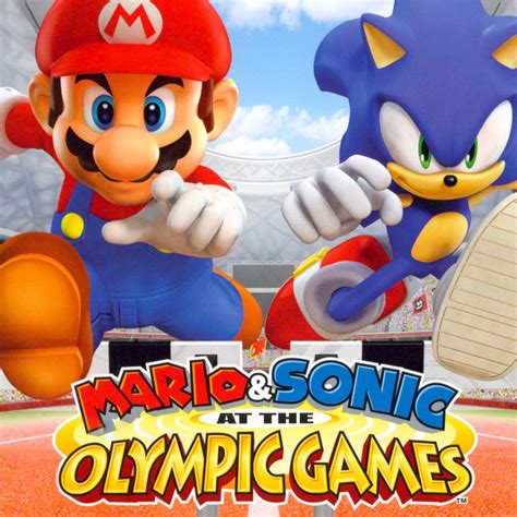 Wii Cheats - Mario & Sonic Olympics Guide - IGN
