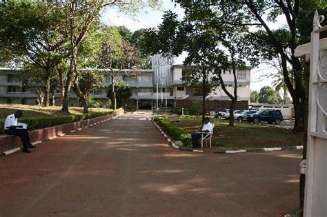 Kakamega Tourism and Travel: things to do in Kakamega, Kenya | TripAdvisor