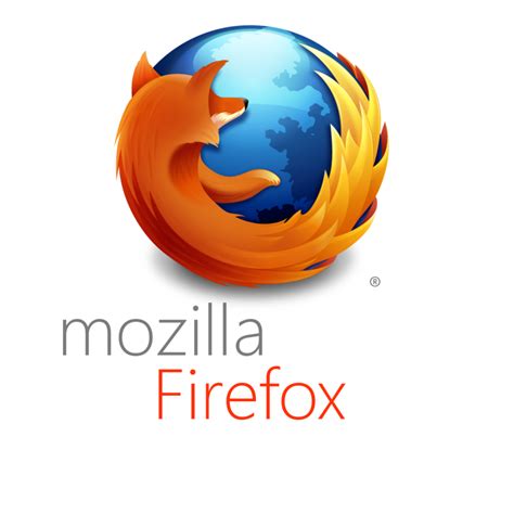 Mozilla Firefox 19 Now Available For PC, MAC, And Linux - TechBeat