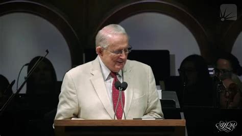 Chuck Swindoll Sermons with Chuck Swindoll Sermons & Video Online