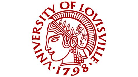 University of Louisville Logo, symbol, meaning, history, PNG, brand