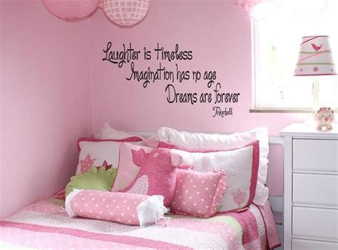 Tinkerbell Wall Vinyl Quotes. QuotesGram