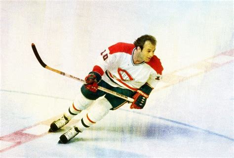 Guy Lafleur Stats 1990-91? | NHL Career, Season, and Playoff Statistics