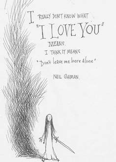 51 Sandman/Neil Gaiman Quotes ideas | neil gaiman, neil gaiman quotes ...