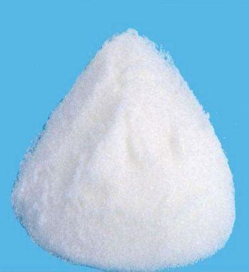 Guanidine hydrochloride CAS 50-01-1 - Haihang Industry