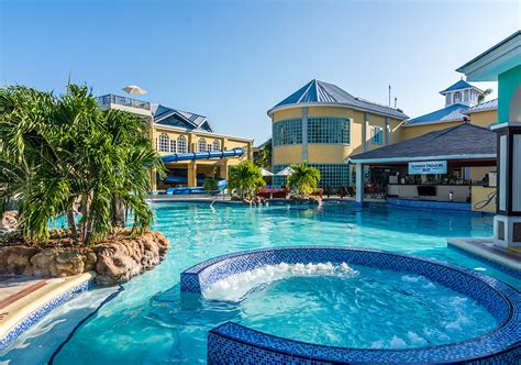 Jewel Paradise Cove Adult Beach Resort & Spa - Runaway Bay, Jamaica All Inclusive Deals - Shop Now