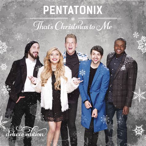 Significado de The First Noel de Pentatonix