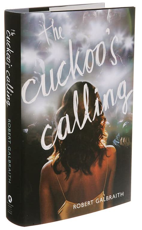 Rowling Book Skyrockets to Instant Hit - The New York Times