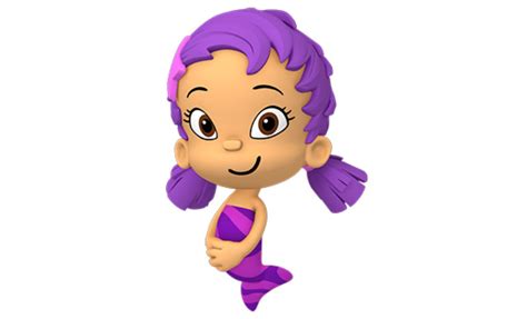 Image - Bubbleguppies5.png | Bubble Guppies Wiki | FANDOM powered by Wikia