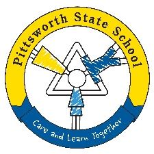 Pittsworth State School Canberra/Sydney Camp 2013 | A fine WordPress.com site