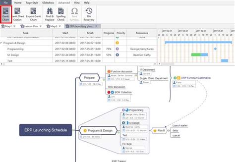 Boost Your Sentence Diagramming Skills with the Best Mac Software