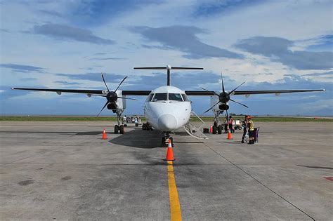 Book your Cebu-Baguio Direct Flight Now for a Unique Adventure ...