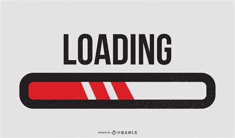 Loading Vector 1 Vector Download