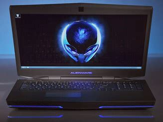 Alienware Laptop Repair San Diego (619) 325-0990 Quote - Managed IT ...