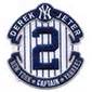 Top 10 Derek Jeter Retirement Collectibles