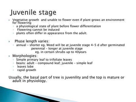 PPT - Plant Reproductive Physiology PowerPoint Presentation, free download - ID:1403477