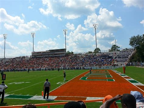 Game day!!! FAMU vs TSU | Famu, Soccer field, African american