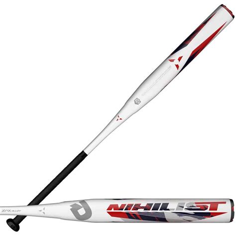 2021 DeMarini Prism Plus (-10) Fastpitch Softball Bat for Sale at Bats Plus