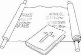 Printable Bible Coloring Pages  ColoringMecom sketch template