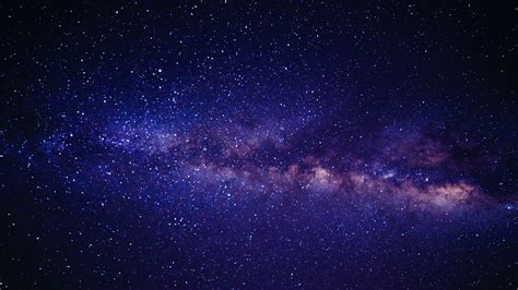 Beautiful Dark Blue Galaxy Background | Purple galaxy wallpaper, Hd galaxy wallpaper, Galaxy ...