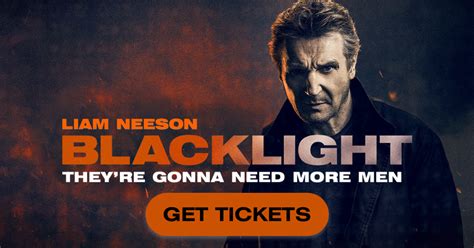 Blacklight | Official Website | Now Playing In Theatres and at Home On ...