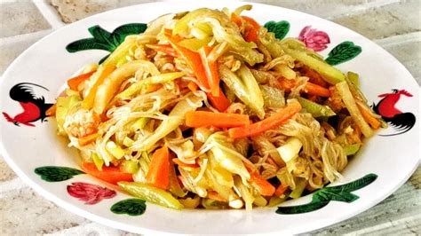 Chayote Recipes Chinese | Dandk Organizer