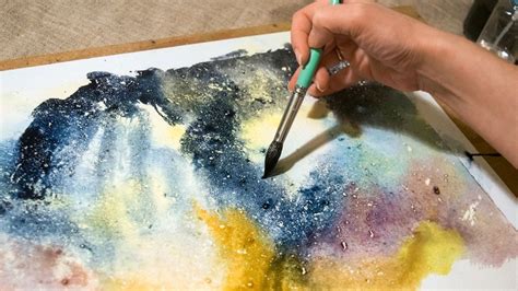 11 of the best watercolour tutorials | Creative Bloq