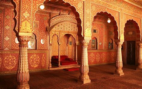 what is bikaner famous for? - ixigo Trip Planner